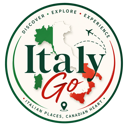 ItalyGo