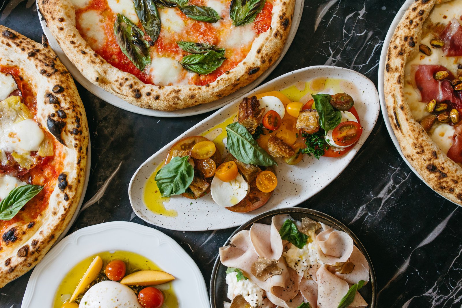 7 Enoteca