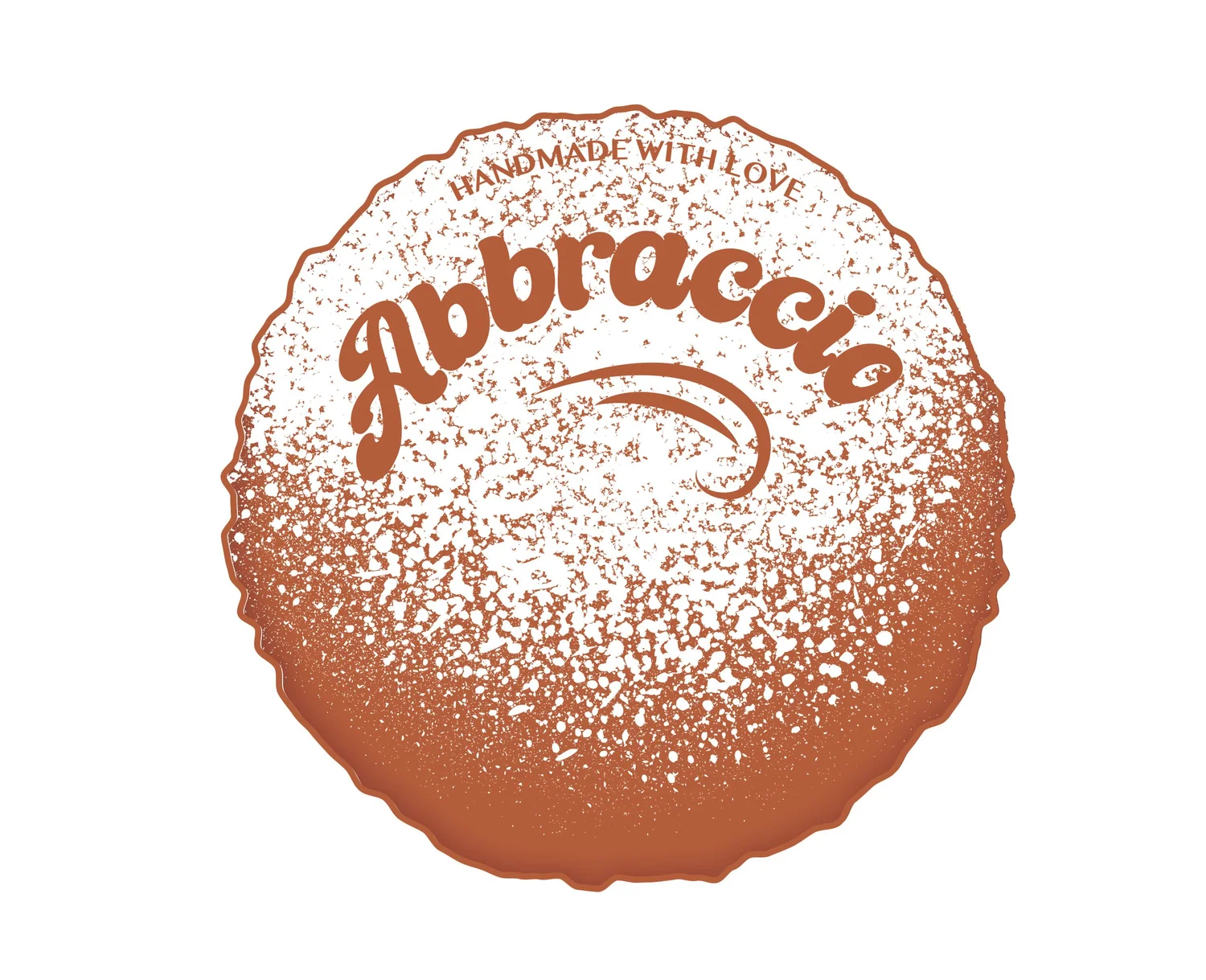 Abbraccio