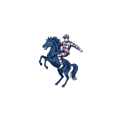 Blue Horse Cucina
