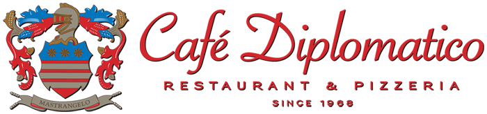 Café Diplomatico
