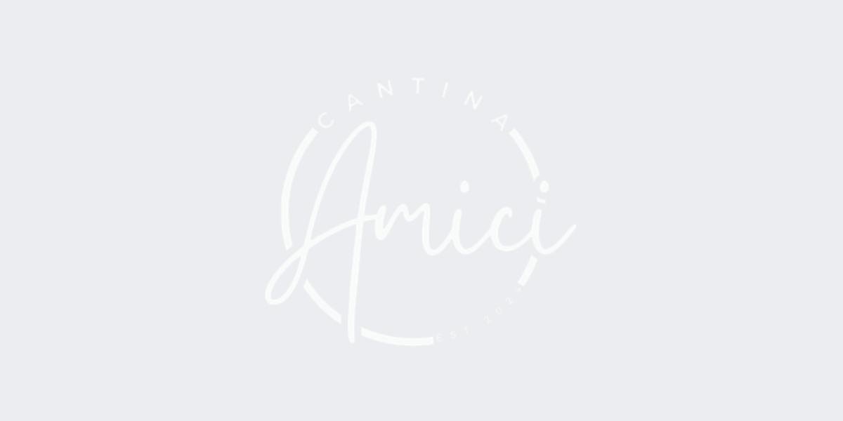 Cantina Amici