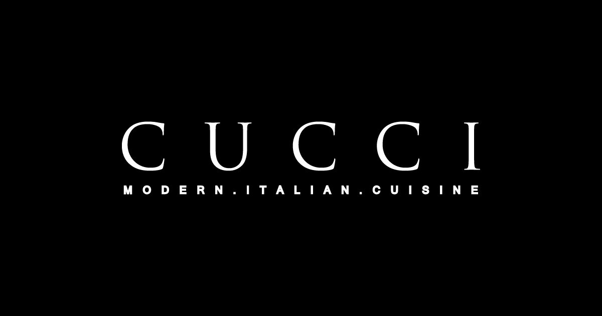 Cucci Ristorante