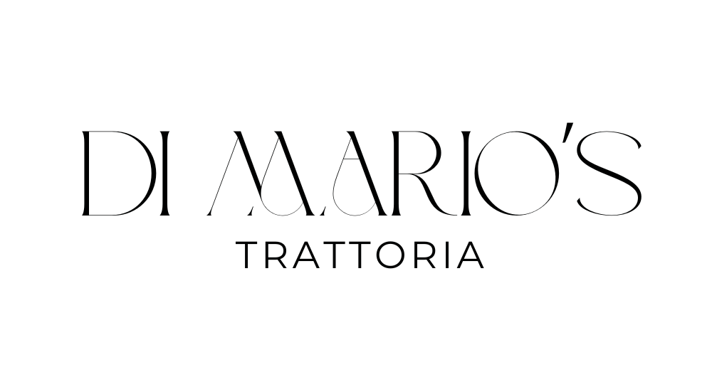 Di Mario's Trattoria