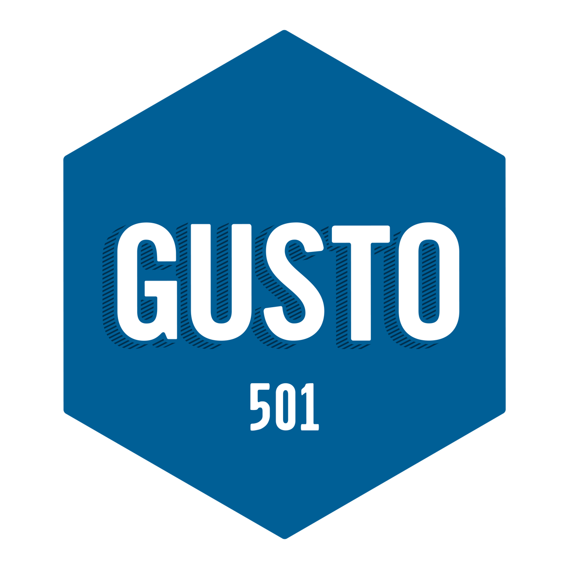 Gusto 501