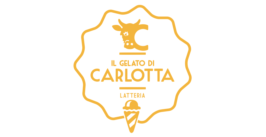 Il Gelato di Carlotta