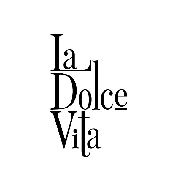 La Dolce Vita