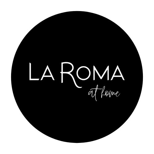 La Roma Restaurant