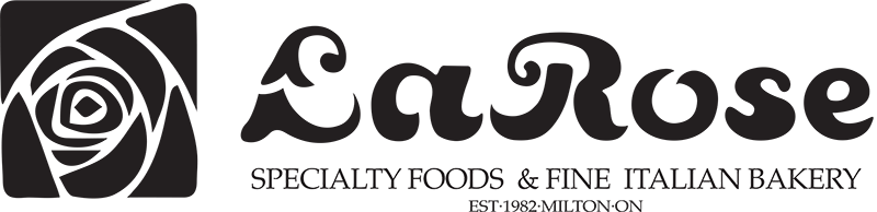 La Rose Bakery