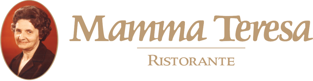 Mamma Teresa Ristorante