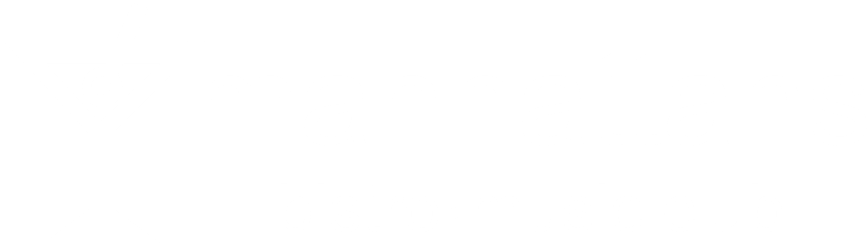 Manhattans Pizza Bistro