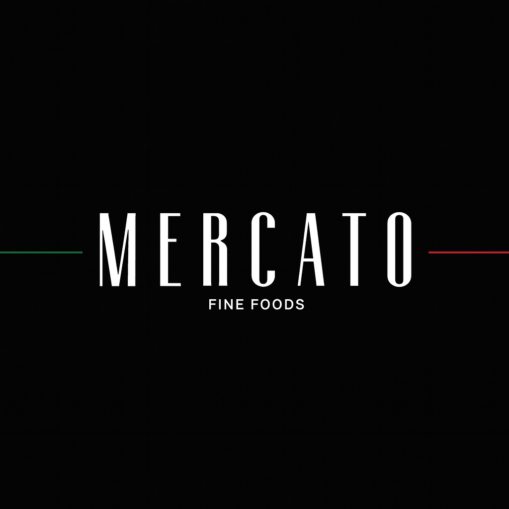 Mercato Fine Foods Bakery & Deli
