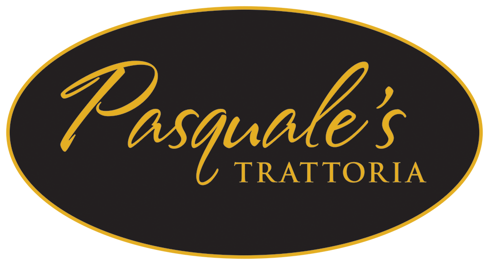 Pasquale's Trattoria