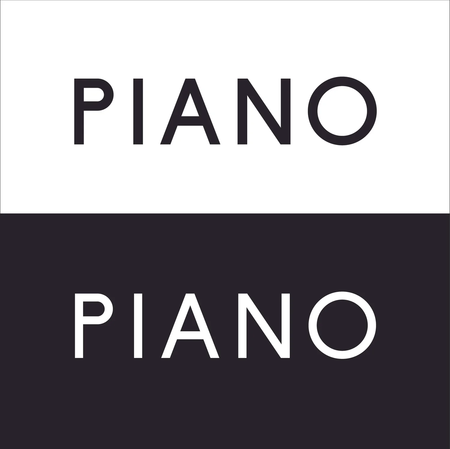 Piano Piano Oakville