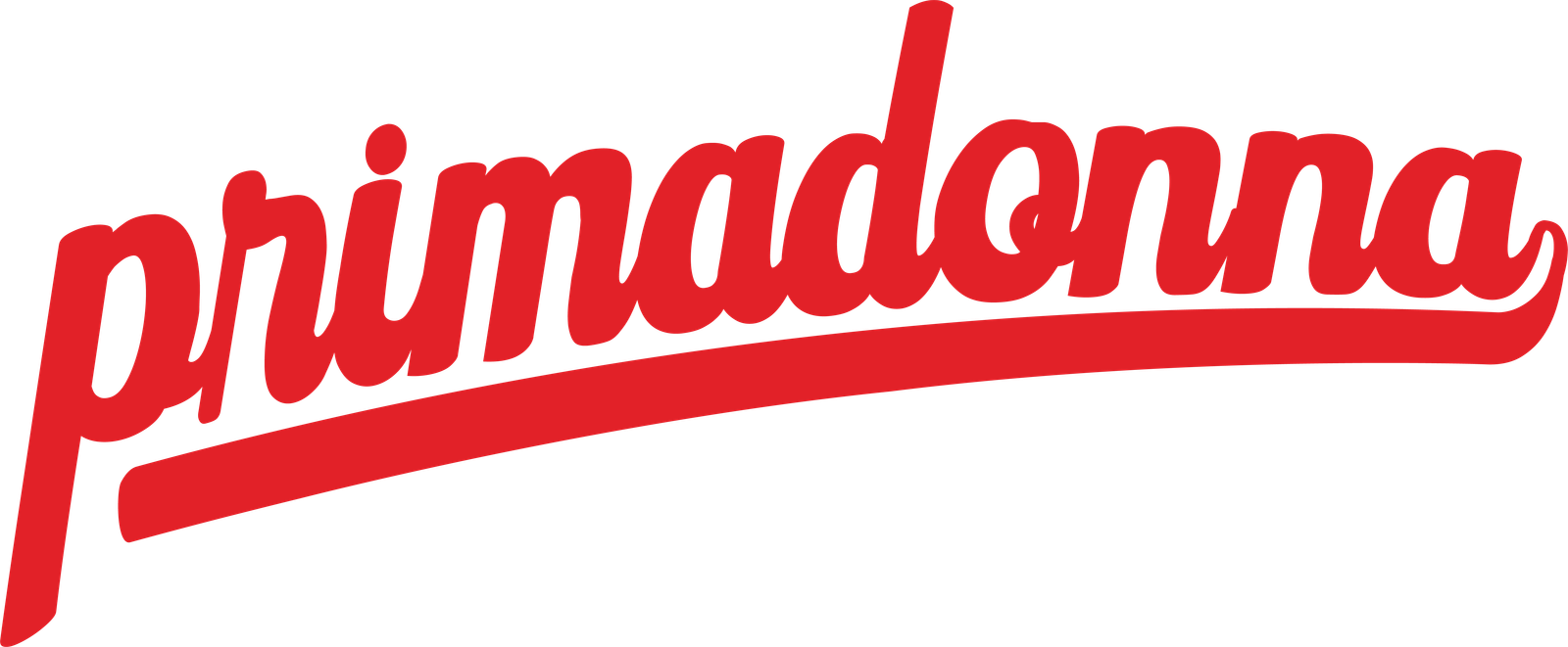 Primadonna Restaurant & Rooftop