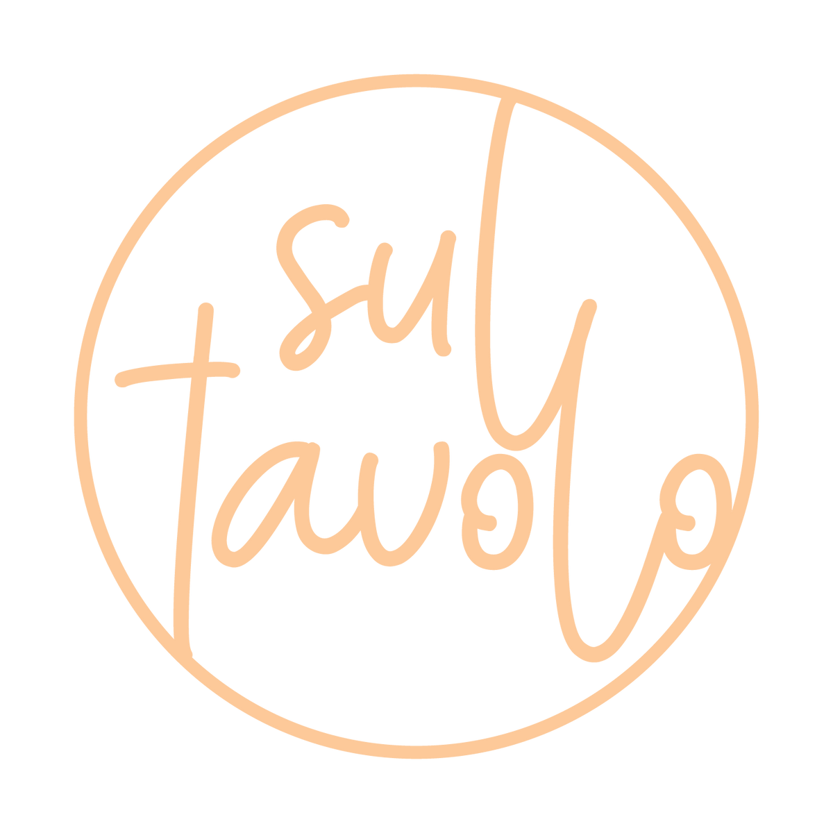 Sul Tavolo Mozzarella Bar
