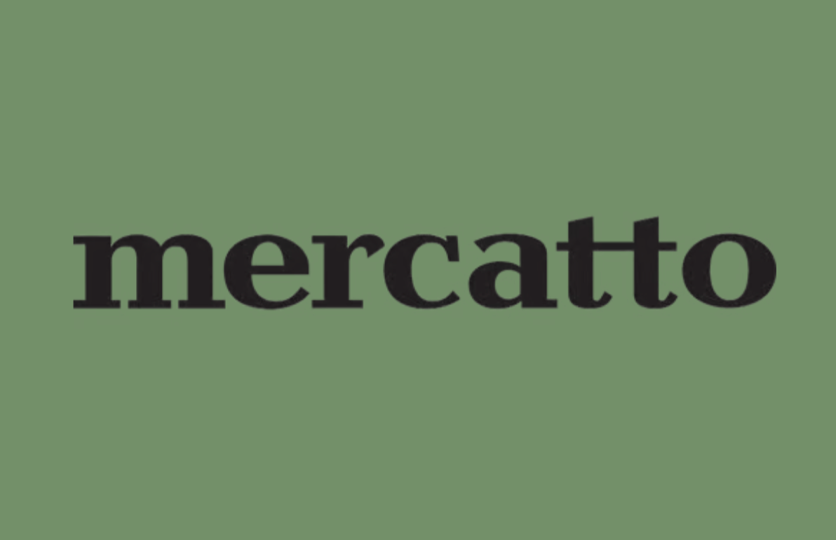 Taverna Mercatto