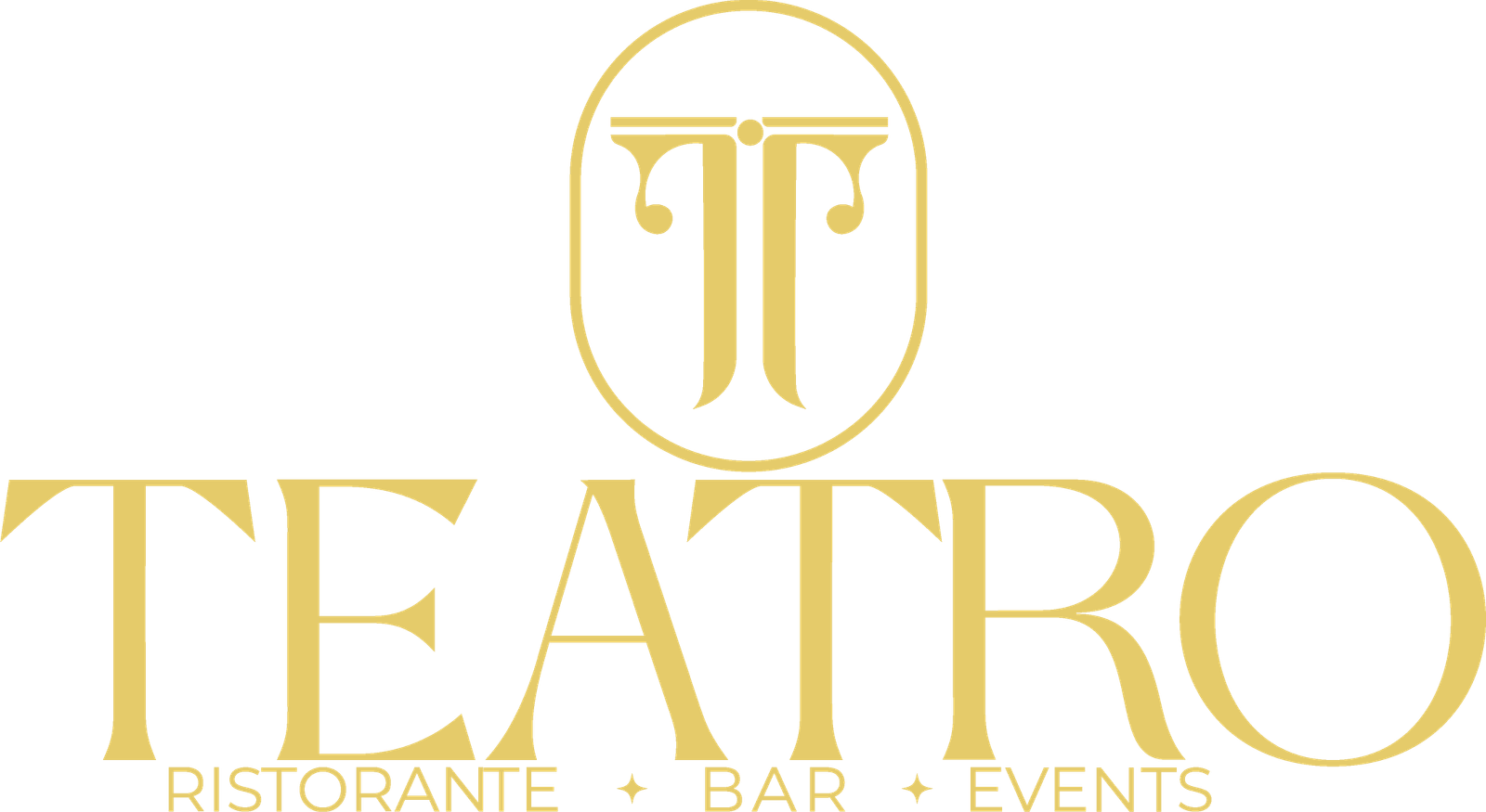 Teatro