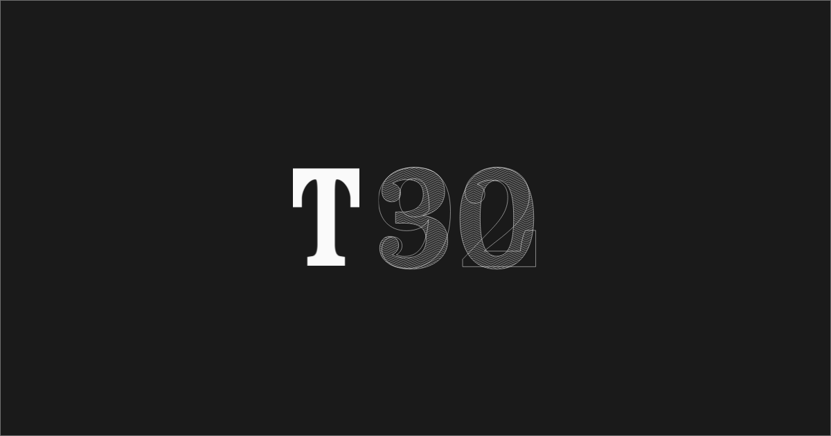 Terroni