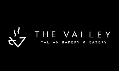 The Valley Italian Bakery & Eatery